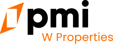 post.authorName